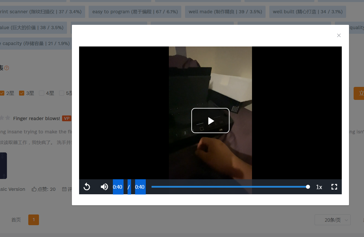 汉堡包跨境复盘第6篇：黑五这一“枪”