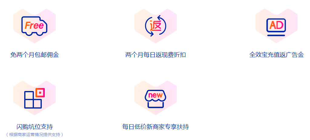 菲律宾本土店怎么开？Lazada菲律宾本土站点开放跨境商家入驻