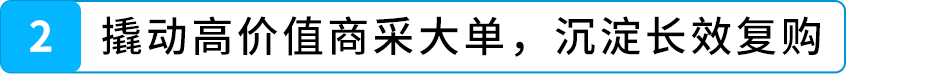 返校季别人一单就能卖几百件，你也能爆单，但你可能没做这件事！