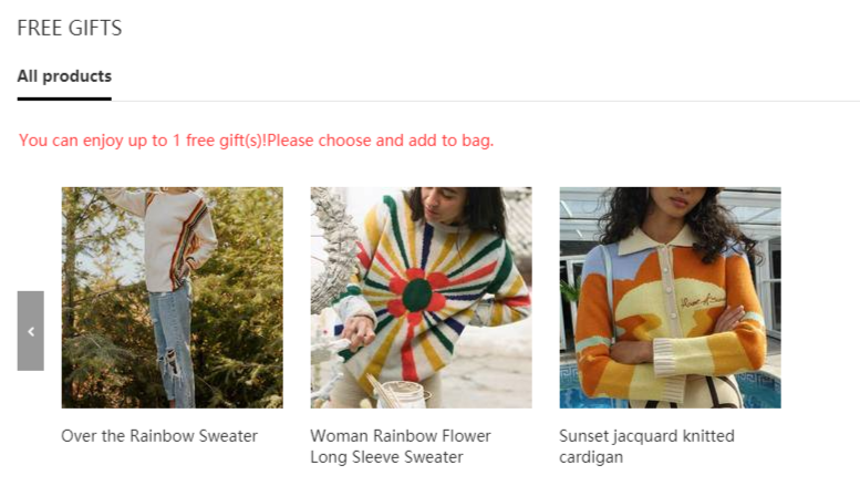 价值百万美元的独立站如何实现高转化率？5招送给你！