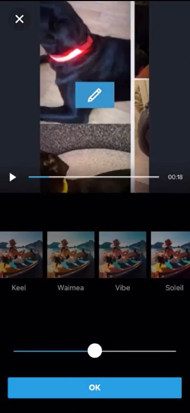 5款超易上手的视频制作神器,让你的广告立马有效!