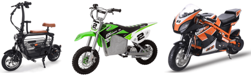 高能预警！亚马逊美国站这类产品要审核，日本站这2个品类将被禁销