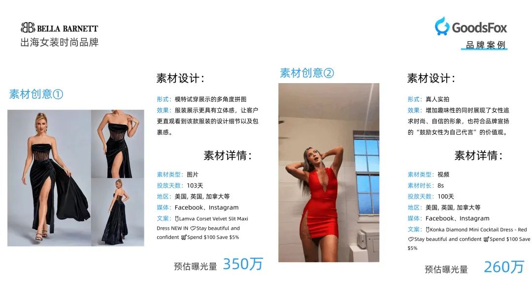 重磅领取 | 《全球服装行业DTC品牌营销报告》