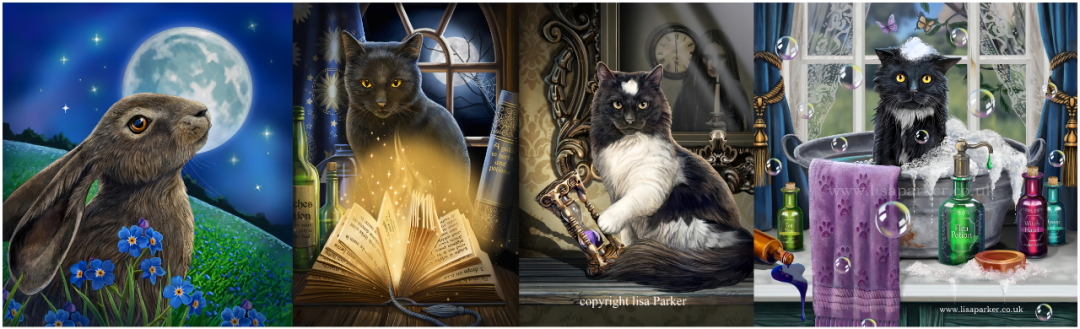 图片不能乱用，多品牌版权维权连发两案，新增200+张版权不能用！