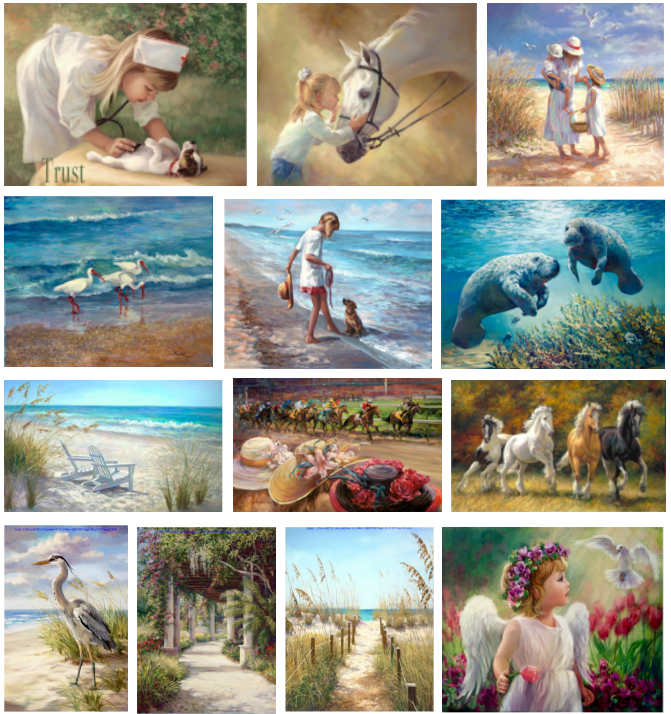 越小众越危险！这款不起眼的产品竟起诉冻结297家店铺，有卖同款的立即下架！