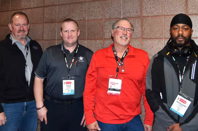 访谈（上）｜品牌站全解析：如何做到GMV破百万，团队成员不超过3人