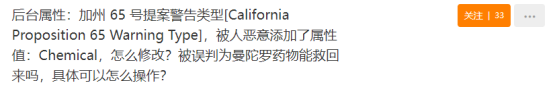 没侵权却被起诉?收到这类邮件要警惕,未及时处理或被封号!