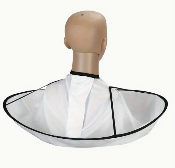 月销22.4万件！TEMU 9月榜单出炉