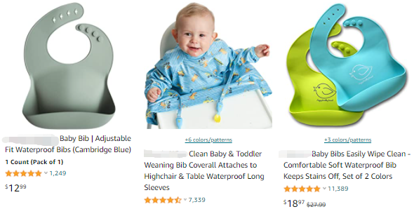 快自查！900+产品被紧急召回，这些“宝贝”要慎卖！