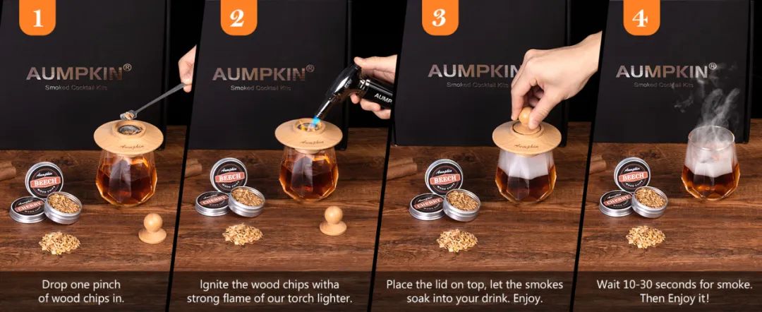 10月最新专利抢先看！这8款爆品新下证，优先排查避雷！