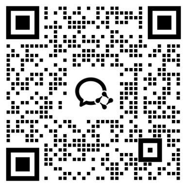 8月12日强制生效!做欧洲市场的跨境卖家要格外注意了
