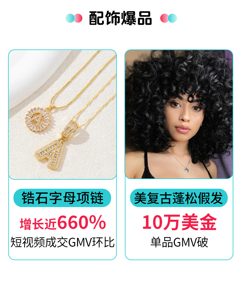 TikTok Shop品牌托管升级！支持分国家定价、分场域结算，经营模式更灵活
