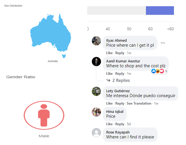 【盘点】Idvert电商素材精选分享2021.08.09