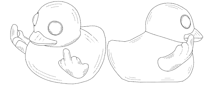警惕！这20款热销产品已有专利，同款要慎卖！