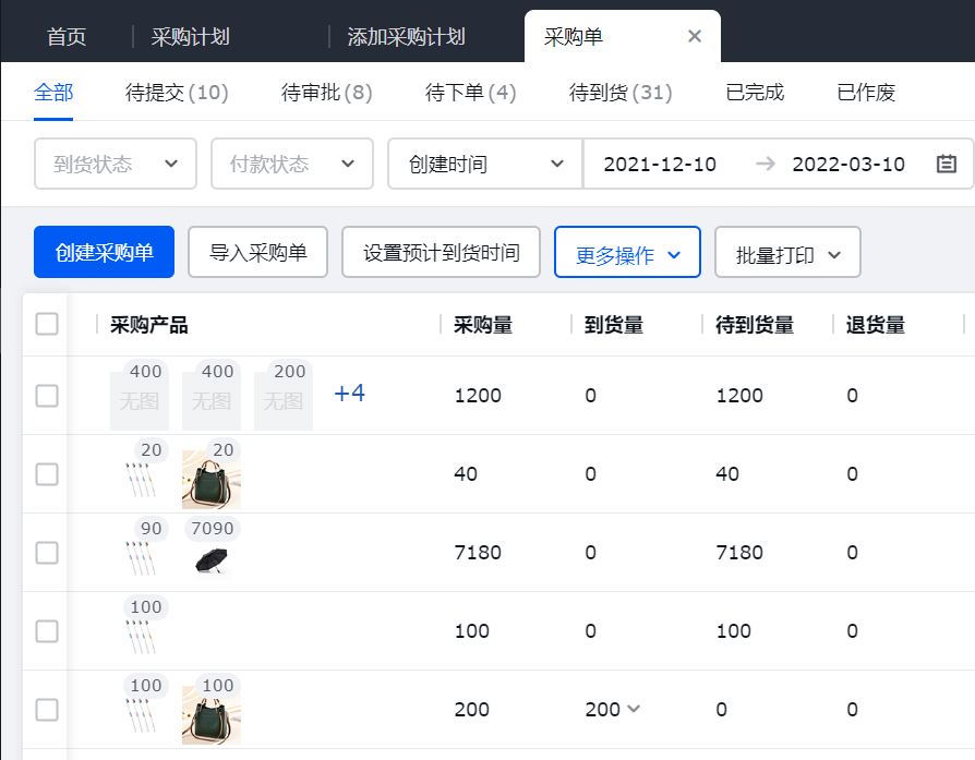 身处行业快车道，跨境电商企业如何打好供应链攻防战？