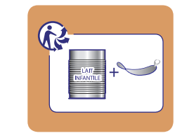 EPR合规|这一标志若未合规，将被罚款10万欧?(二）