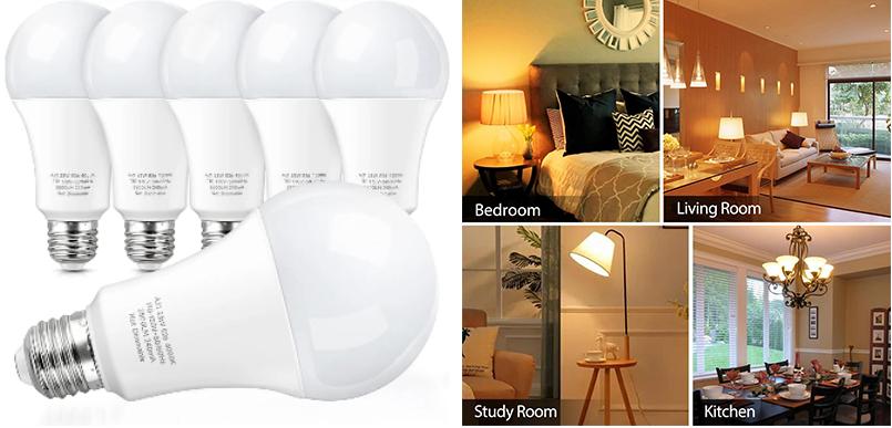 仅一案99家店中招！警惕这几个爆单产品，一大波卖家栽跟头！