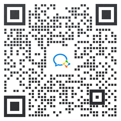 2023亚马逊大卖日历!扫码【免费】领