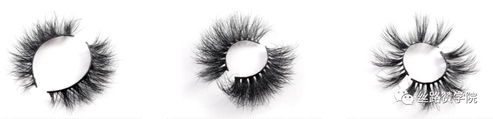 B2B美妆（假睫毛）行业如何借谷歌之力低价获取有效询盘？