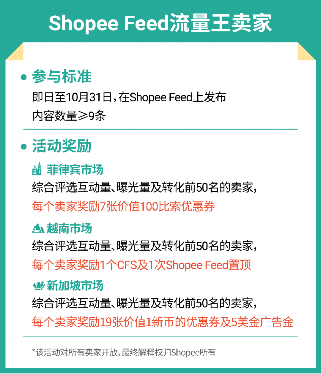 11.11大促“种草机”发布: 一周涨粉5000+的内容变现黄金秘诀