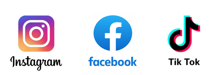 備受青睞的直播電商，會(huì)是出海東南亞的下一個(gè)風(fēng)口嗎？