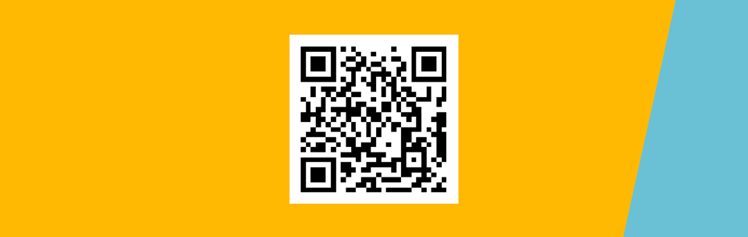 促进单量新增长！Jumia海外仓助力卖家降本增效！