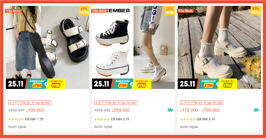 日出万单! 广东小伙爆单Shopee后辞职创业, 百万网红自发为其带货