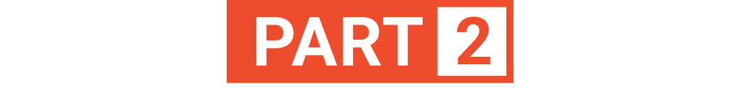 认准Shopee官方渠道免费入驻, 警惕虚假培训机构