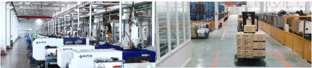 传统制造工厂做跨境电商,首月就拿下亚马逊BestSeller