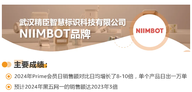 揭秘促销成功秘诀！亚马逊《促销趋势白皮书》3维度全面解析！