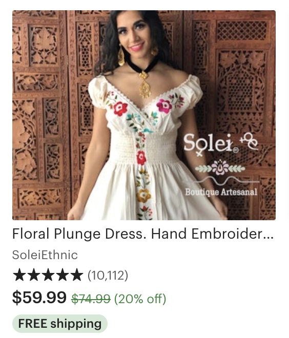 【3】史上最强独立站入门教程-如何选品