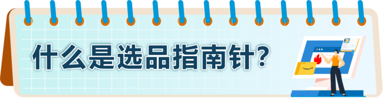 抢占亚马逊新兴站点！高增长+低竞争，轻松选品，快速入驻