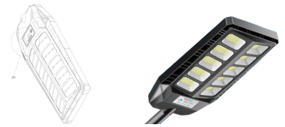美国监管下狠手！11900件亚马逊热销品被紧急召回，同类产品恐随时暴雷！