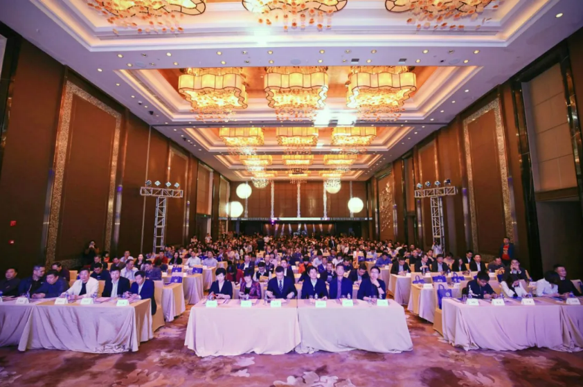 11.18齊聚汕頭，你要找的爆品就在這！