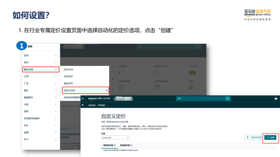教育采购竟这么赚？别只盯文具，亚马逊返校季流量爆发，千亿商机等你抢！