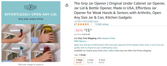 开始冻结！留评1.2W+的爆款起诉侵权，这些词汇和图案不能用！