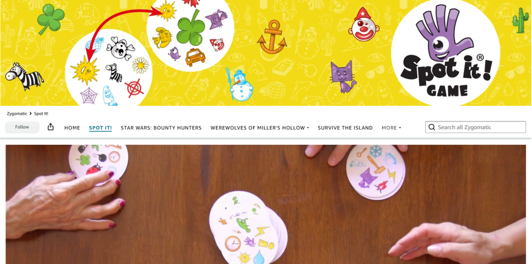 越小众越危险！这款不起眼的产品竟起诉冻结297家店铺，有卖同款的立即下架！