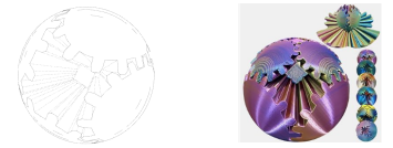 美國站最新公布：這20款產(chǎn)品有下架風險，賣家需抓緊排查！