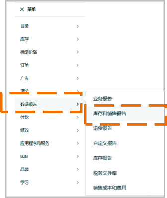 省下80%入库配置费？亚马逊FBA入库成本原来还能这么省