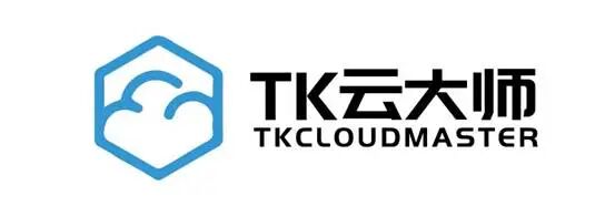 2026年TikTok无人直播跨境实操指南