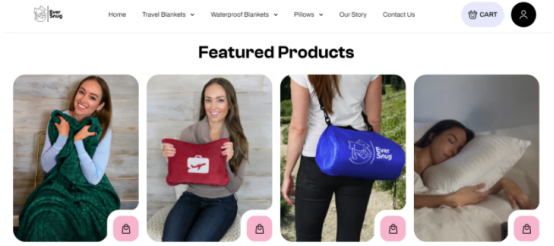 别再卖了!这一小众产品已被律所盯上,冻结267家店铺!