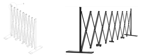 最新“禁售清单”公布！售卖这22款产品轻则下架重则封号！