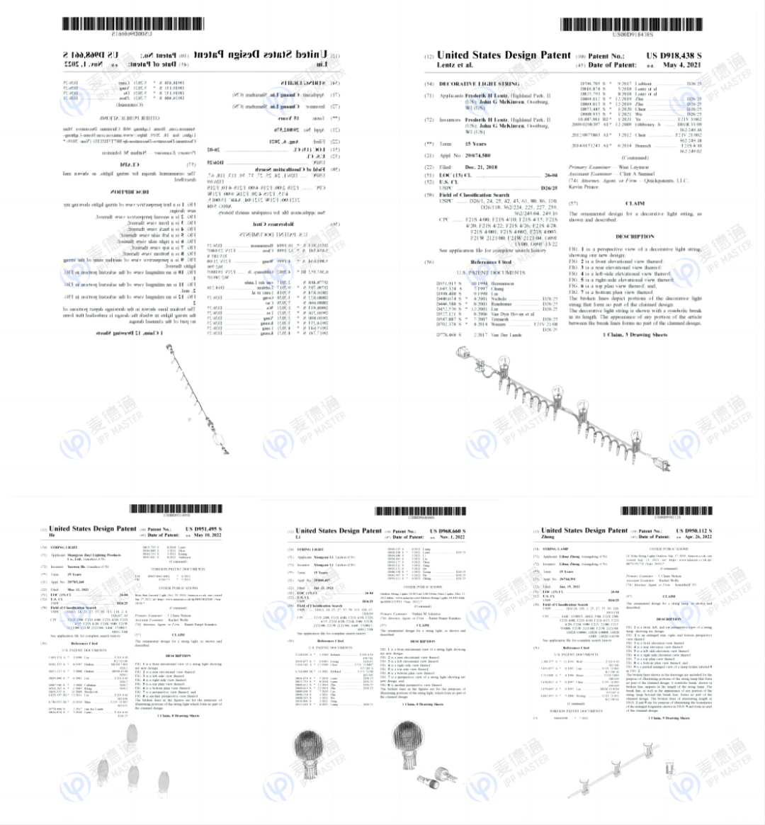 这4大节日爆款侵权，已有大批卖家被起诉，速速下架！