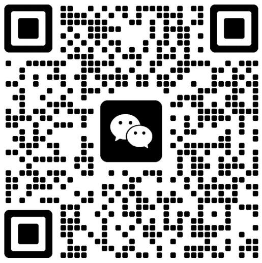 对话SmartNews：购买力强劲的日本市场还有哪些掘金机会？