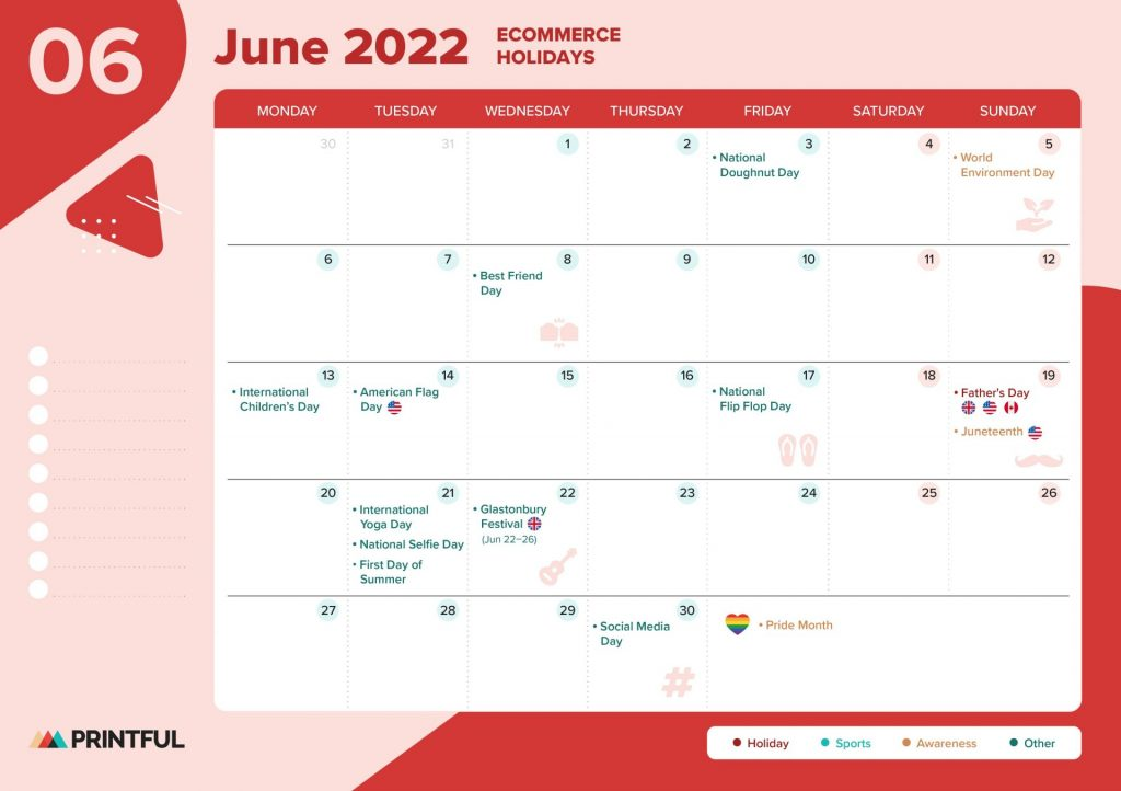 Pride month calendar. Прайд месяц 2022 календарь. Pride month 2022. Календарь 2022 июнь 2022. Месяц прайда.