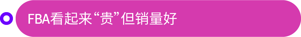 从「踩坑」到「躺赚」，亚马逊老炮的“救命”实操复盘，话不中听但有用