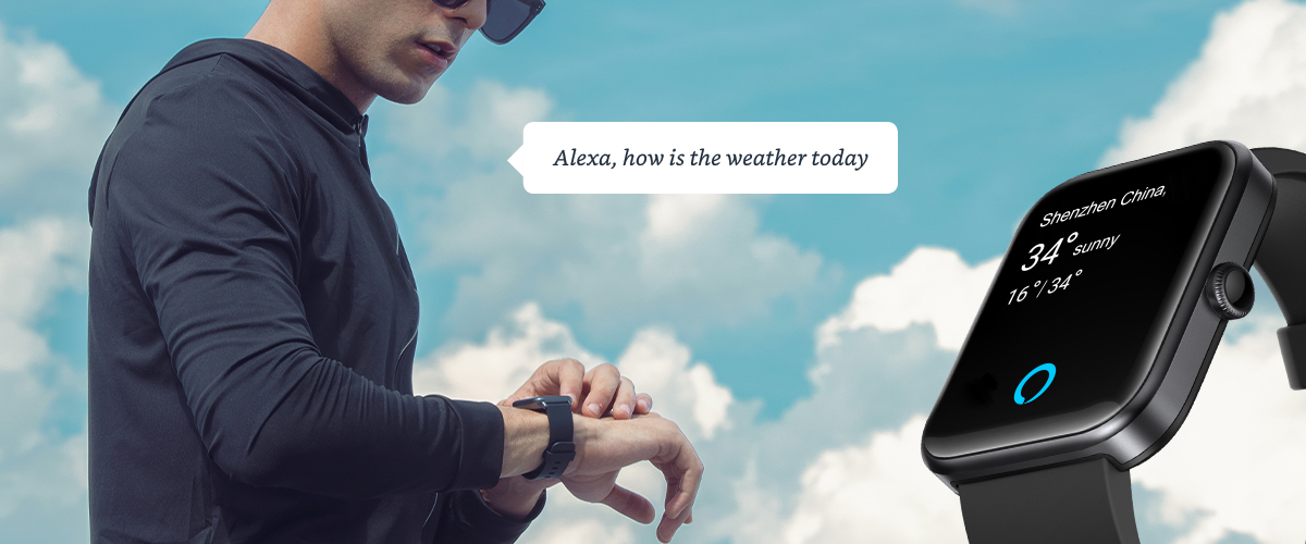 超1万新增卖家，Q1出货破1亿，跨境“拳头”爆款再发力！