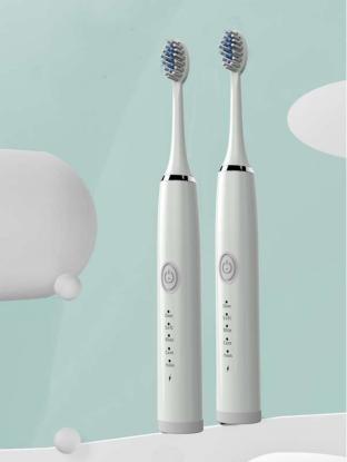 SHEIN官方|抢占“返校季”爆品热区，这些热销品类等待你的加入