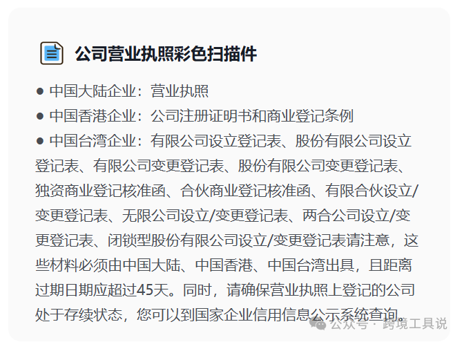 给大家推荐一个亚马逊店铺模拟注册工具