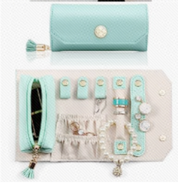 SHEIN官方|急招！这个品类销售正以数十个点在飙升，旺季爆单可以有TA